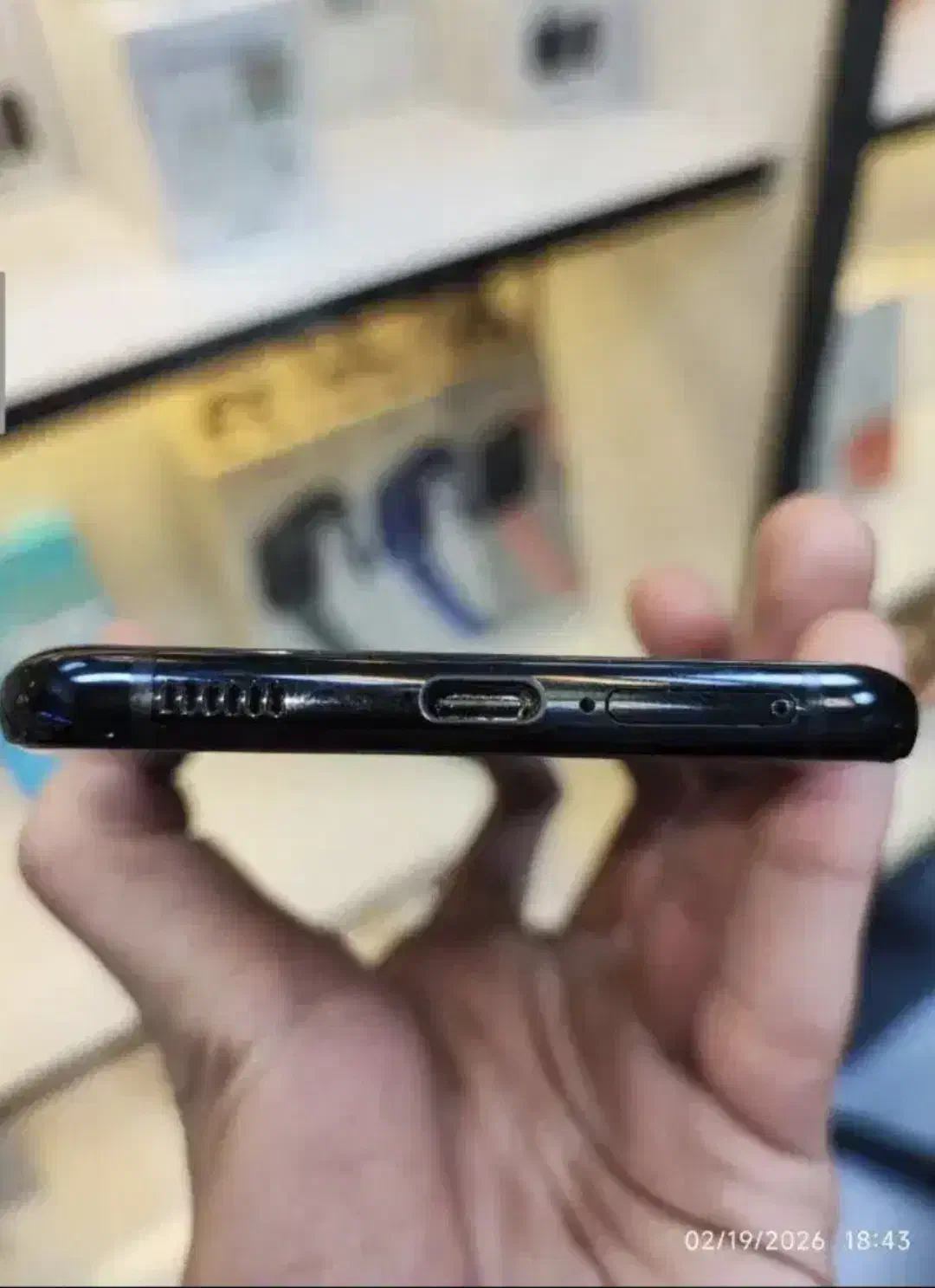 s21plus  5g|موبایل|اصفهان, شهرک میلاد|دیوار