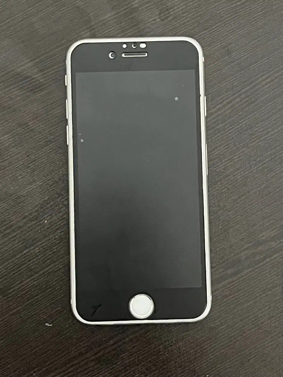 ایفون ۶|موبایل|قزوین, |دیوار