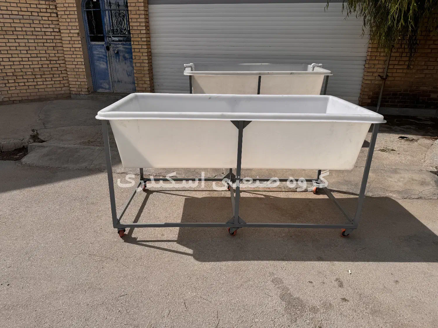 سبزی میوه خشک کن کنی اسلایسر هسته گیر برقی|ماشینآلات صنعتی|رشت, معلم|دیوار