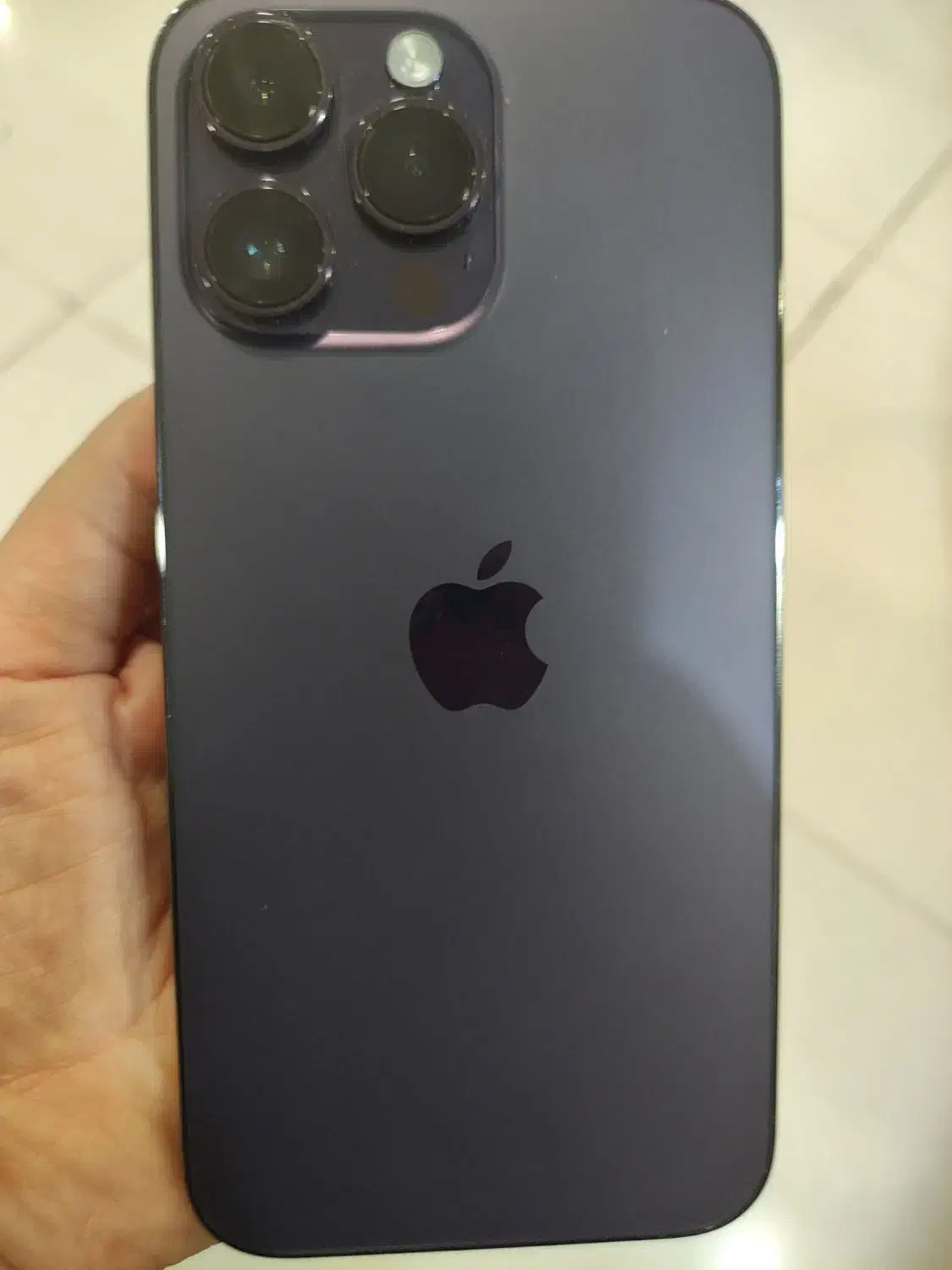 14پرومکس 256|موبایل|دماوند, گیلاوند|دیوار