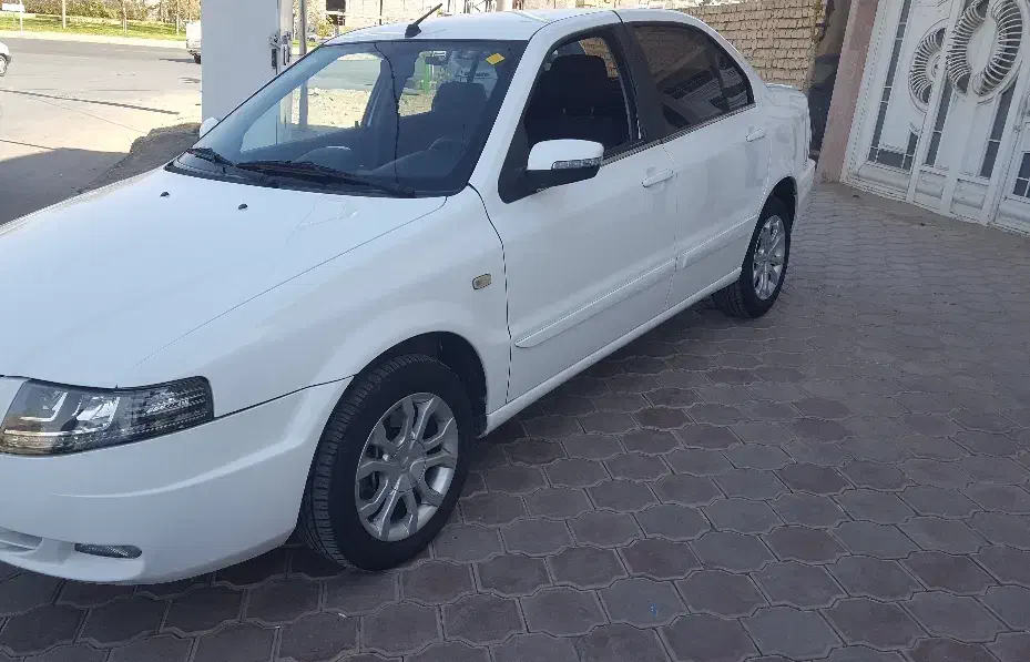 سورن فول با رینگ|خودرو سواری و وانت|کاشان, فاز ۲ ناجی آباد|دیوار