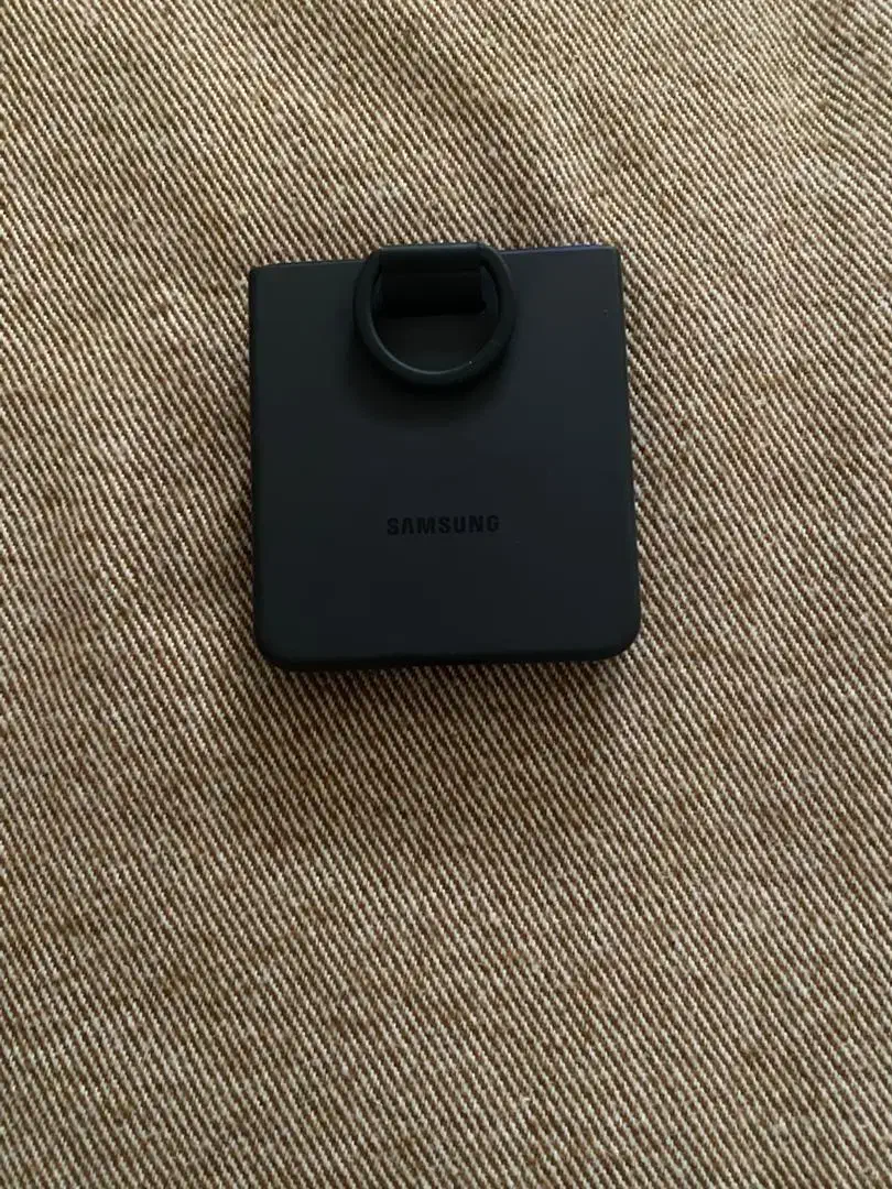 گوشی سامسونگ zfilp7|موبایل|تهران, سازمان برنامه جنوبی|دیوار