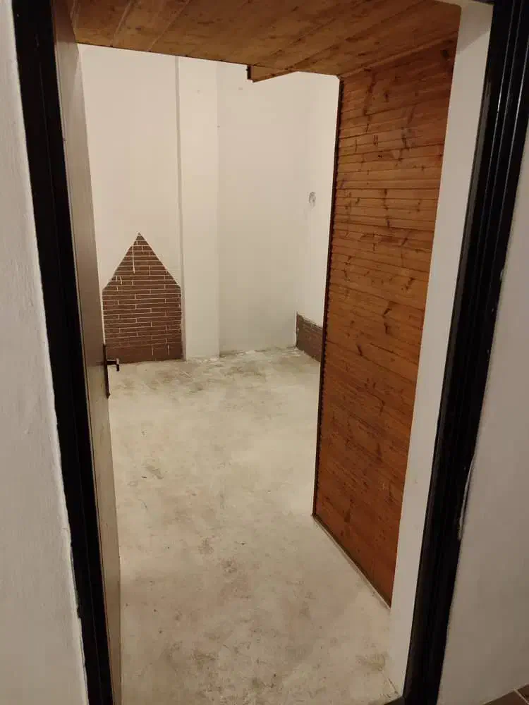 سوعیت۶۰ متری تک خواب در بازیار کلا  رویان (آنالیز)|اجارهٔ آپارتمان|رویان, |دیوار