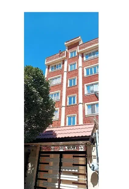 پیچ و رول پلاک نما.پیچ رول پلاک|خدمات پیشه و مهارت|فردیس, شهرک ناز|دیوار