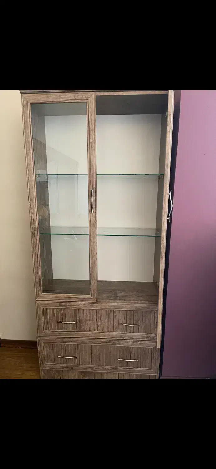 کتابخانه|کتابخانه، شلف، قفسه‌های دیواری|تبریز, |دیوار