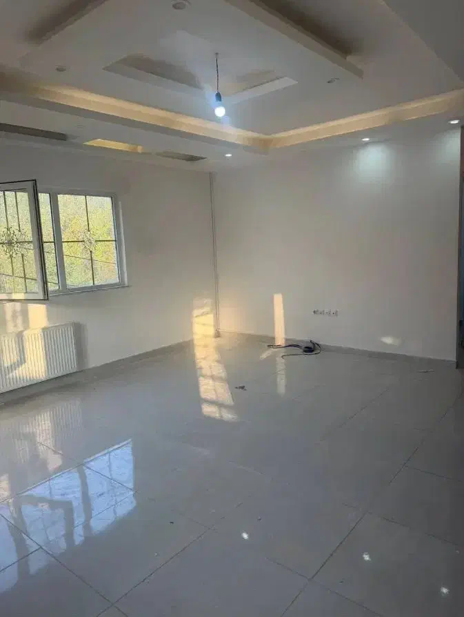 رهن اپارتمان|اجارهٔ آپارتمان|رشت, ولکس|دیوار