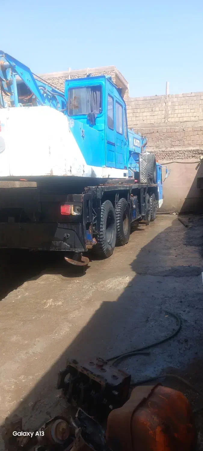 کارگرکارواش.|استخدام خدمات فروشگاه و رستوران|یزد, |دیوار