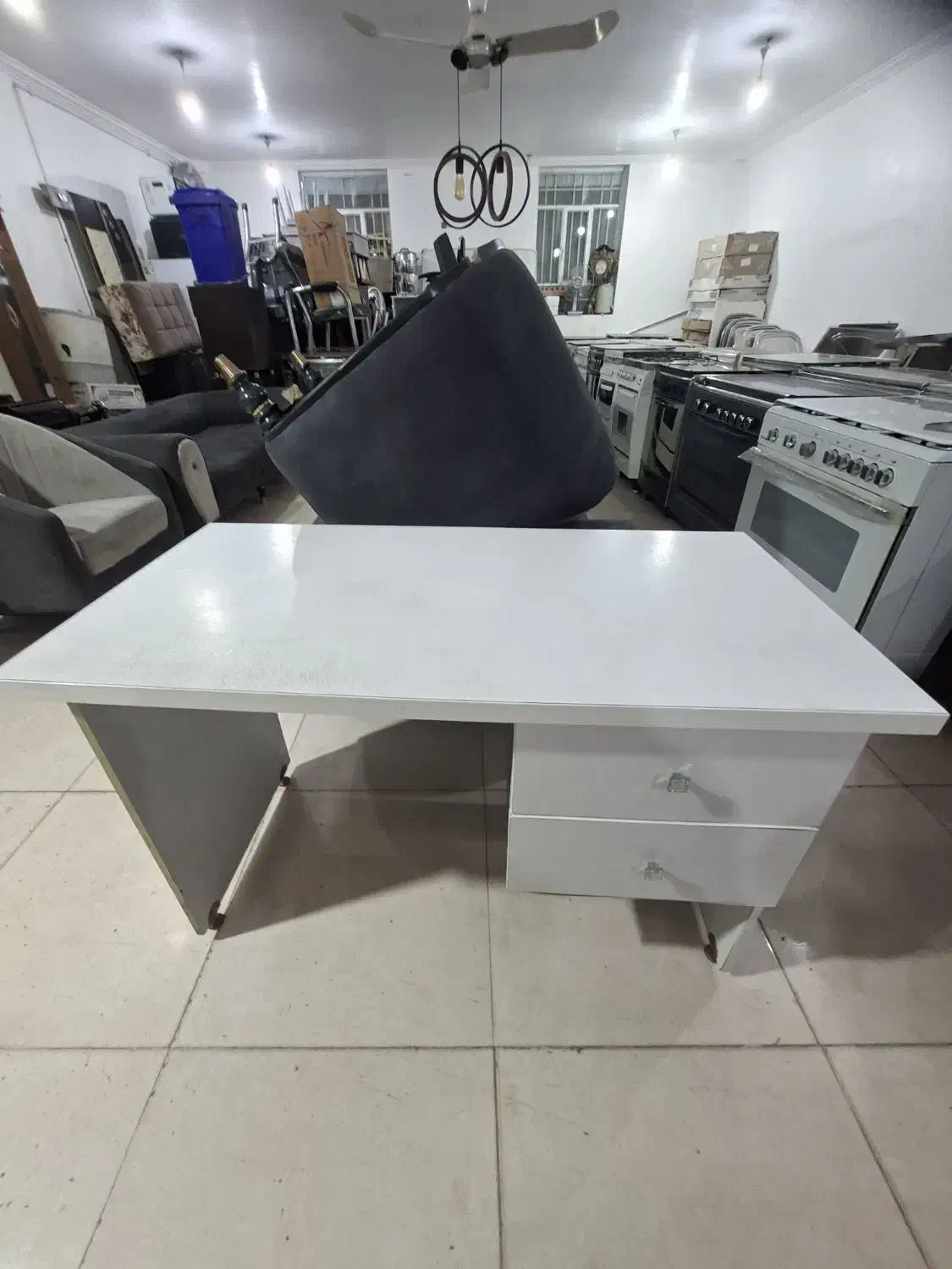 میز صندلی|میز و صندلی غذاخوری|بهبهان, |دیوار