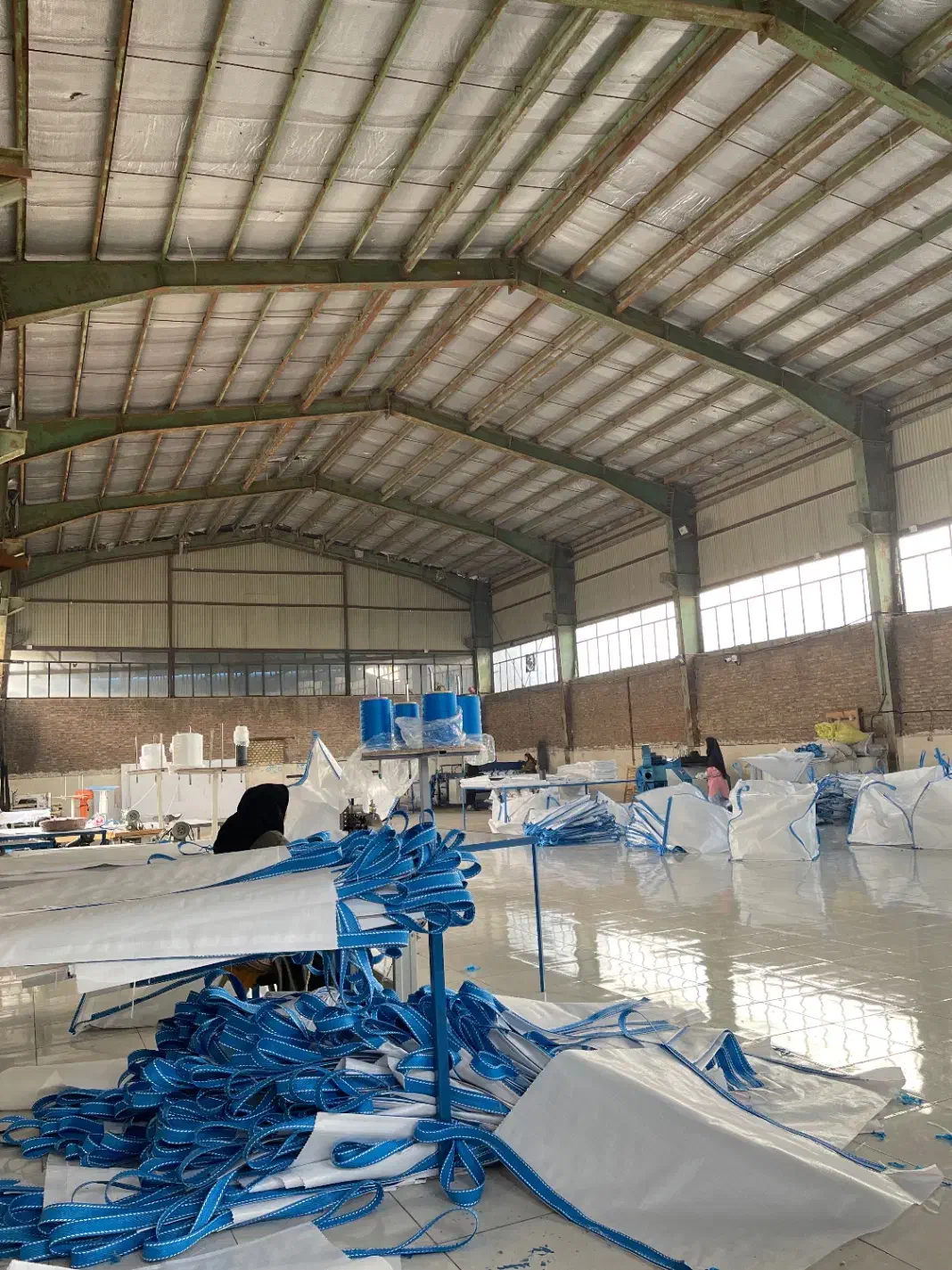 استخدام کارگر|استخدام صنعتی، فنی، مهندسی|بوکان, |دیوار