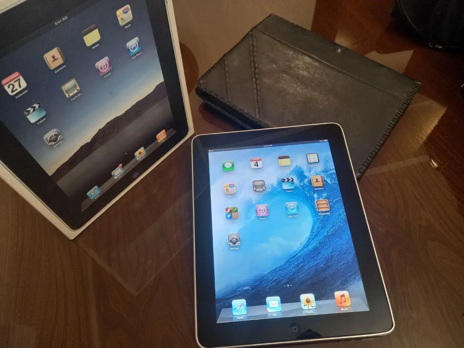 تبلت|تبلت|ارومیه, |دیوار