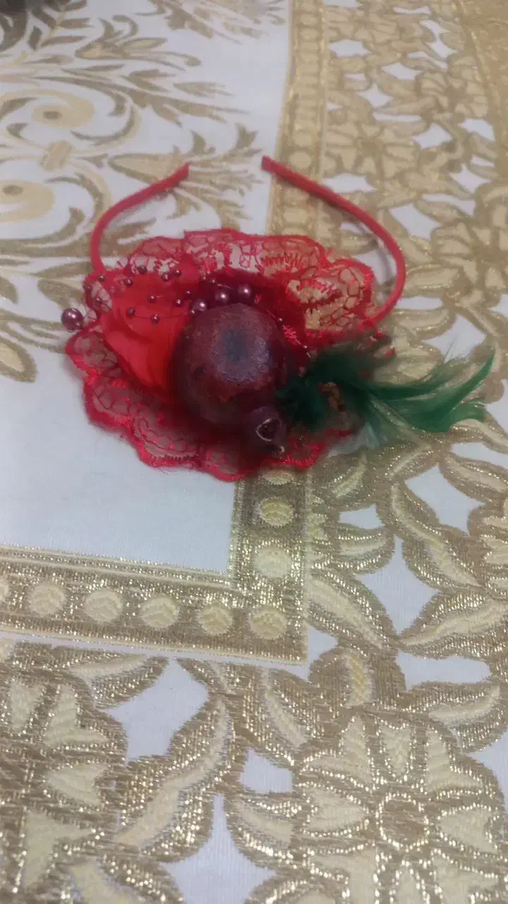 سیسمونی کامل ولباس نوزادی وبچگانه|کفش و لباس بچه|تبریز, |دیوار