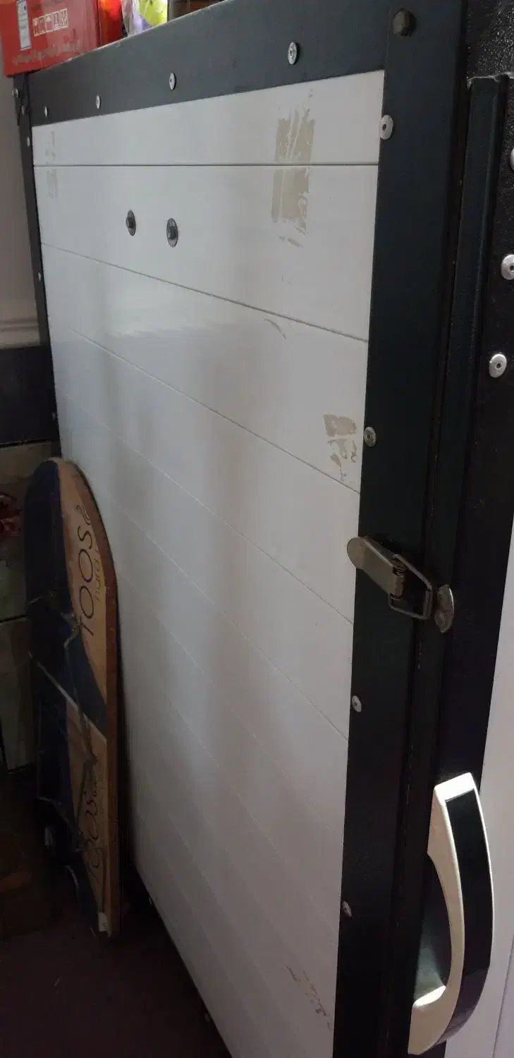 دستگاه جوجه کشی|لوازم جانبی حیوانات|گرگان, |دیوار