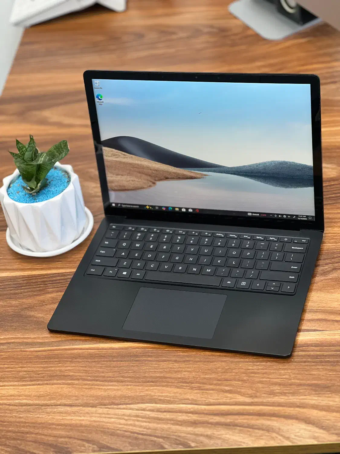 Surface laptop4 i7-1185G7/16/256|رایانه همراه|تهران, میدان ولیعصر|دیوار