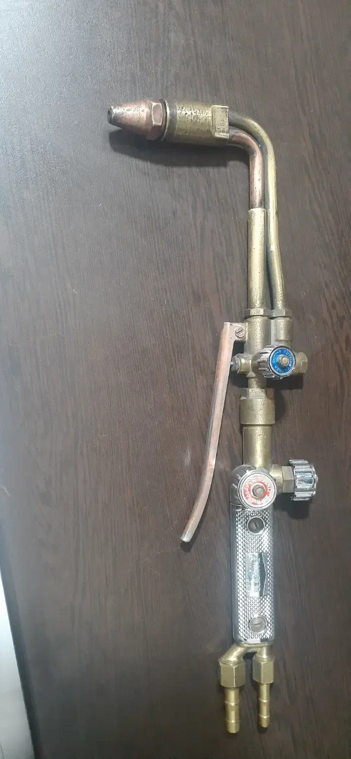 سر پیک هوابرش|ابزارآلات|محمدیه-قزوین, |دیوار