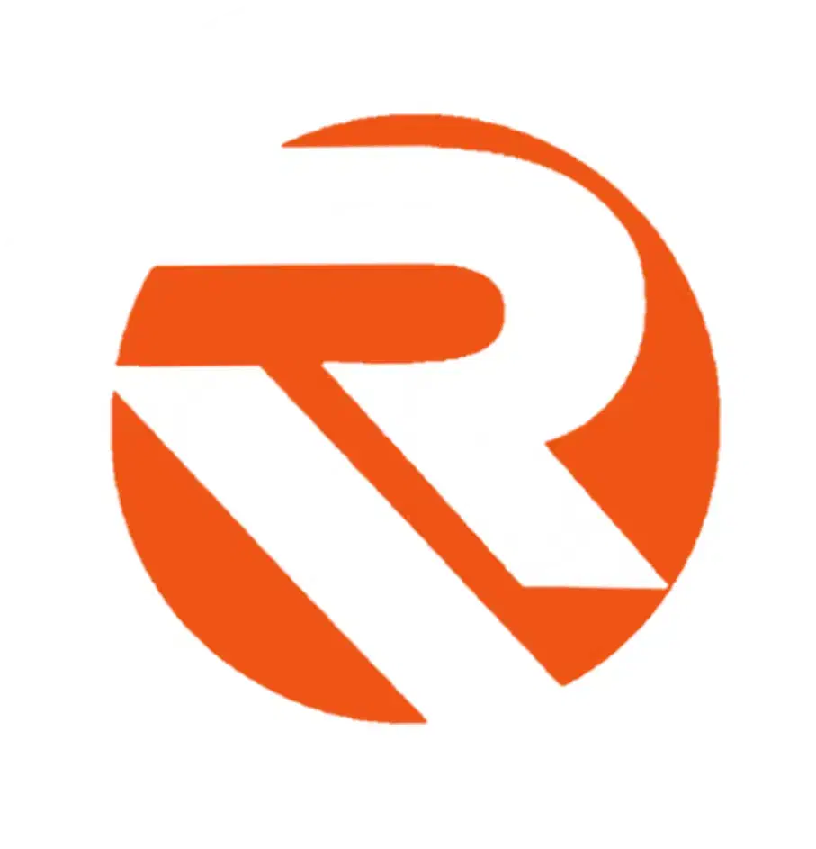 استخدام چرخکار صنعتی ماهر با بیمه|استخدام صنعتی، فنی، مهندسی|هشتگرد, شهرک صنعتی هشتگرد|دیوار