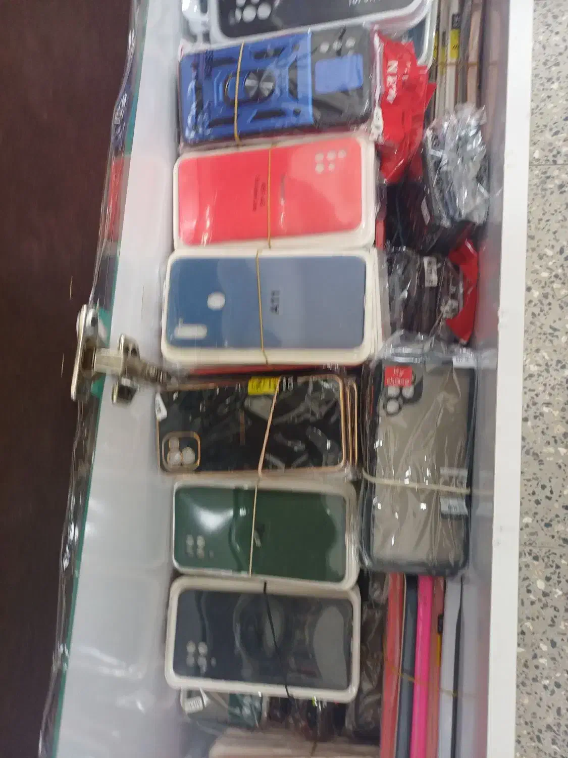 فروش کاور گوشی به صورت عمده یک جا|لوازم جانبی موبایل و تبلت|مهاباد (آذربایجان غربی), |دیوار