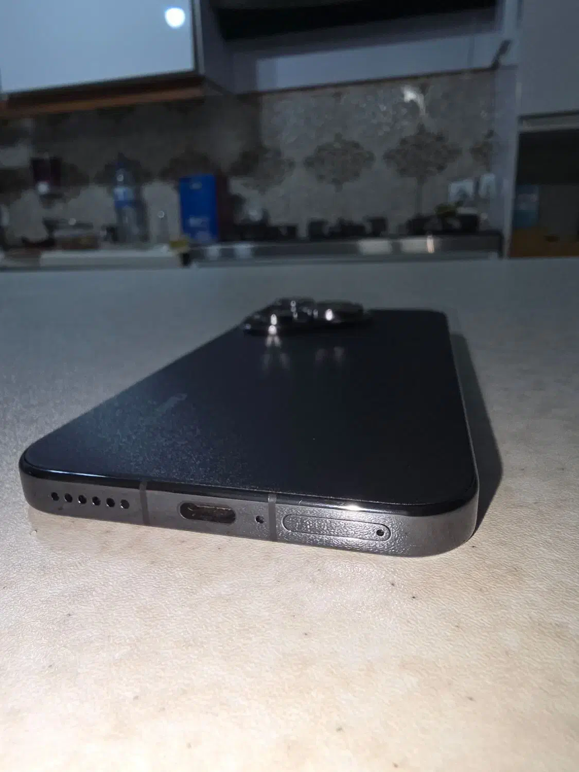 pura 70 256 ram 12|موبایل|کرج, کیانمهر|دیوار