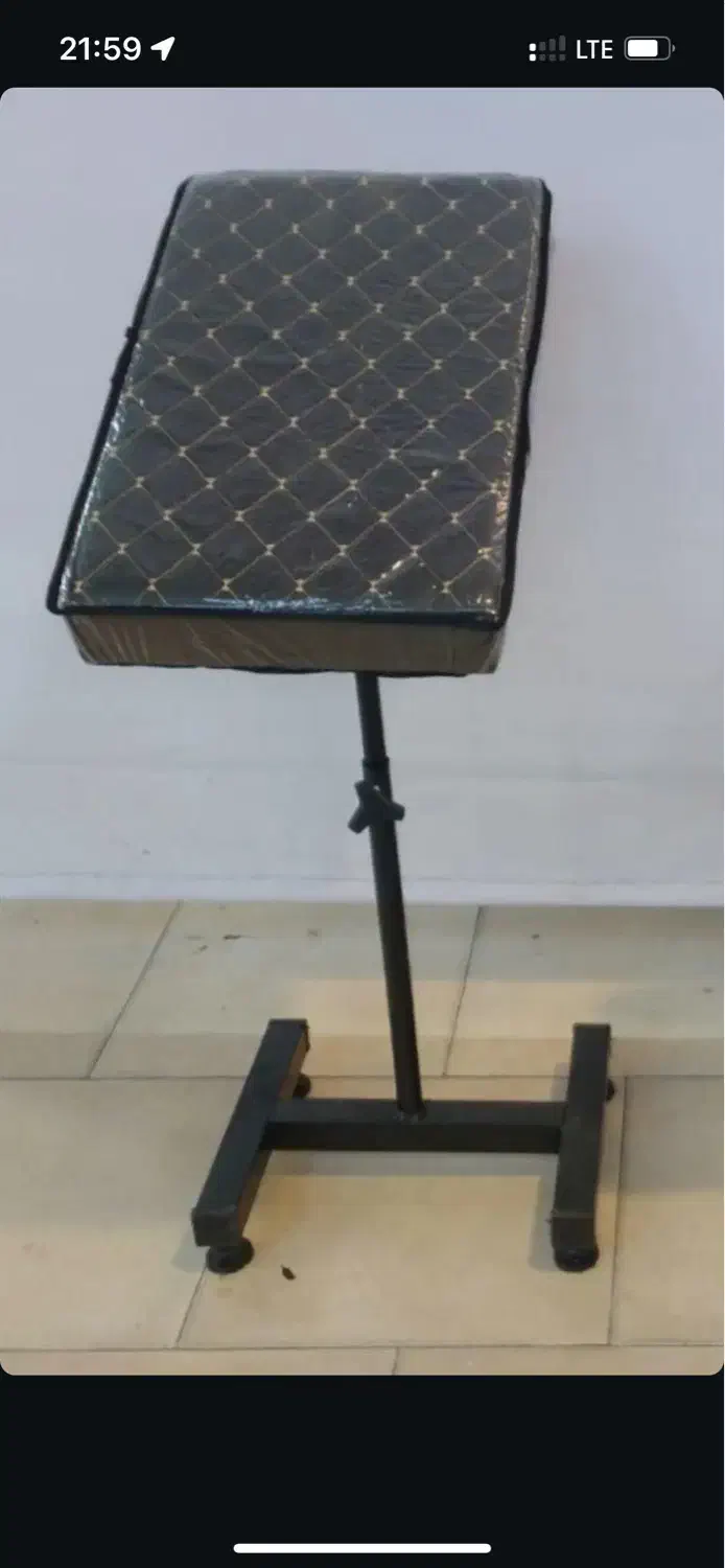 انواع پاف و‌ نیمکت باکس دار و ساده دو نفره سه نفره|صندلی و نیمکت|بجنورد, |دیوار