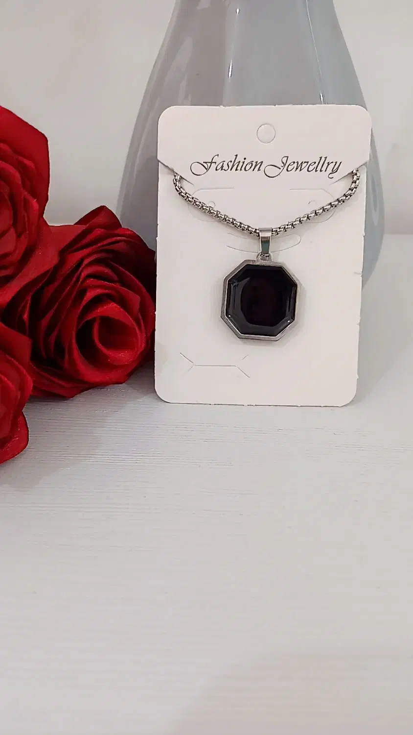 آویز ماشین و جاکلیدی ،تسبیح با مو،کادو روز مرد|بدلیجات|مرند, |دیوار