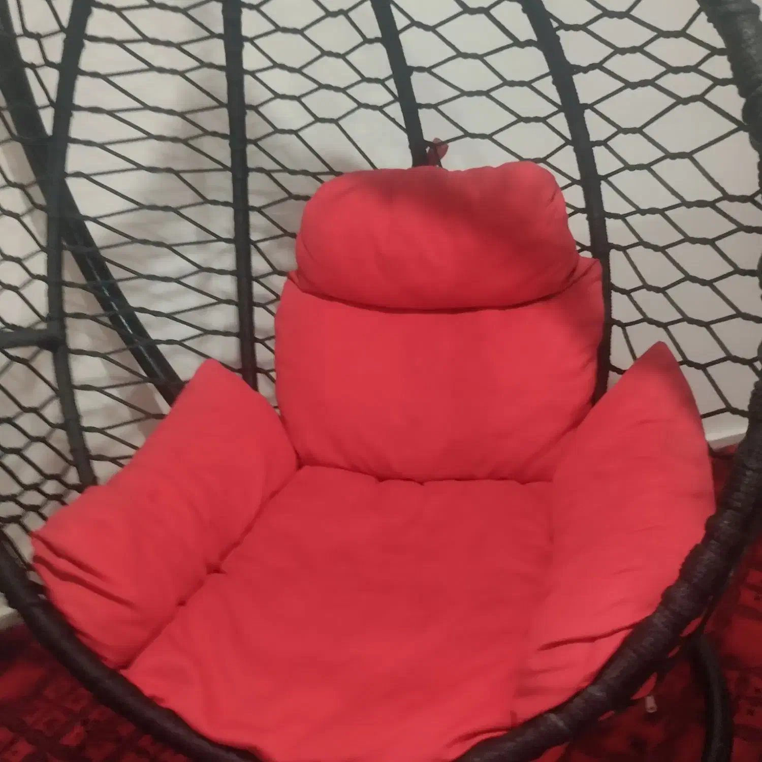 تاپ ریلکس دو بافت|صندلی و نیمکت|رباط‌کریم, رباط‌کریم|دیوار