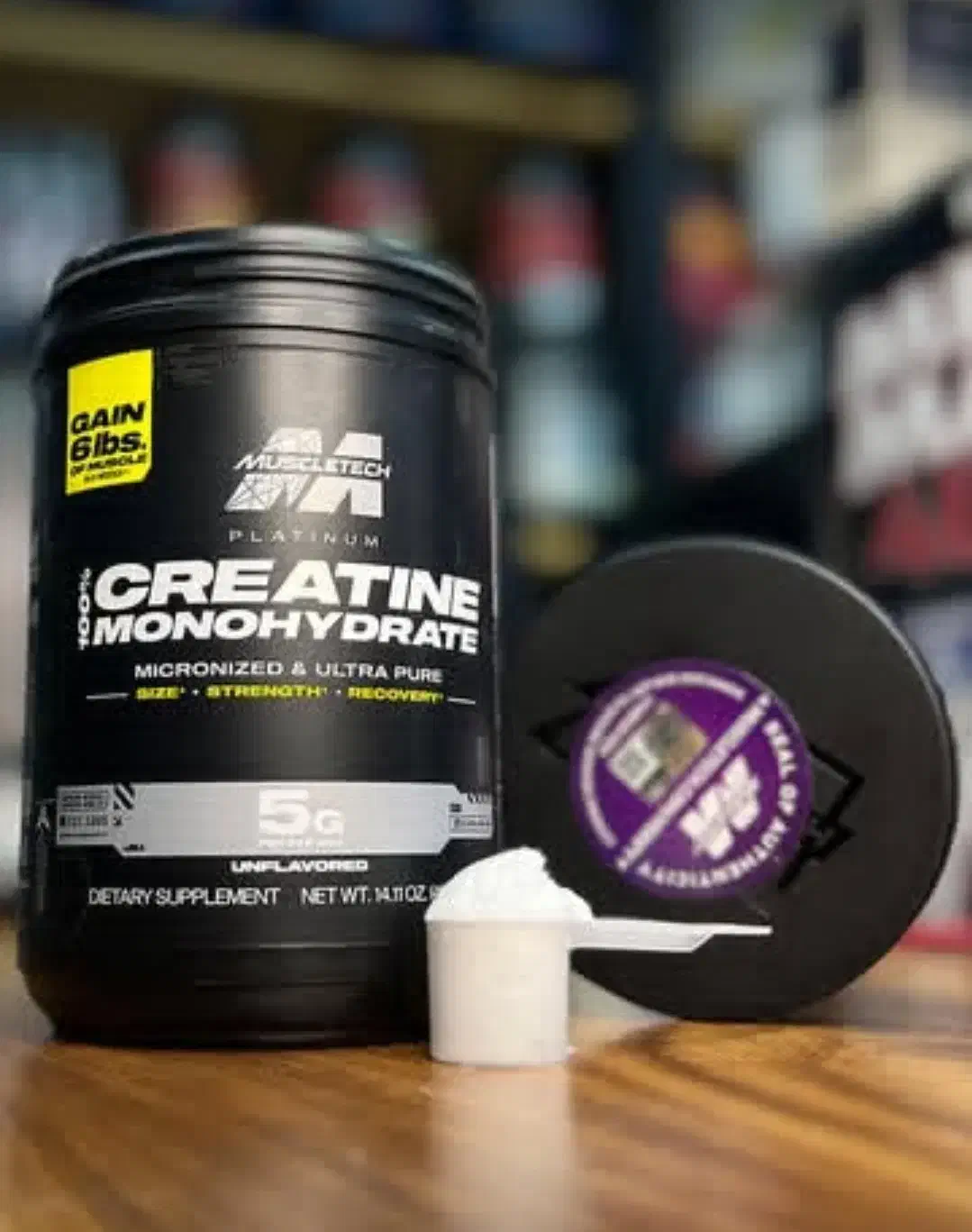 مشاوره رایگان تغذیه بدن سازی|تجهیزات ورزشی|قم, پردیسان|دیوار