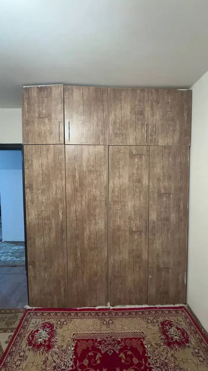 تک خوابه/اجاره/کوزو۵|اجارهٔ آپارتمان|پرند, فاز ۵|دیوار