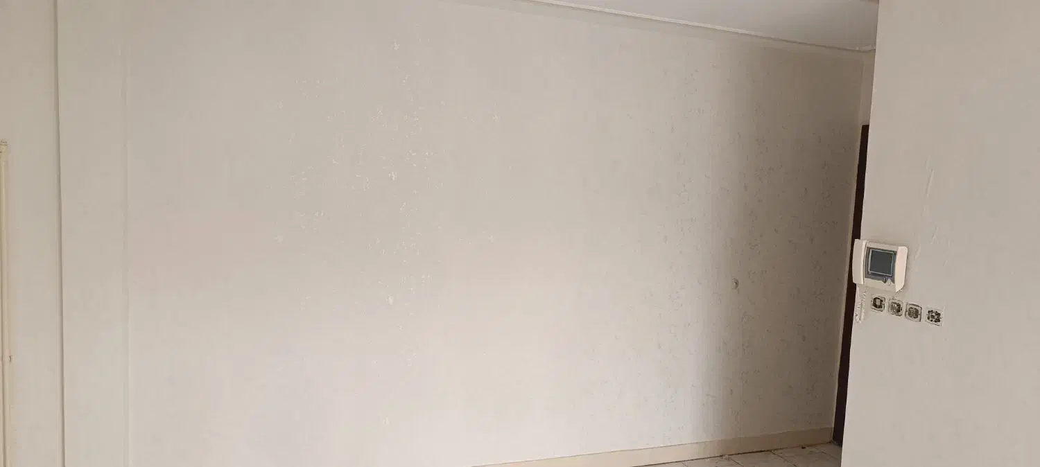 اجاره واحد مسکونی