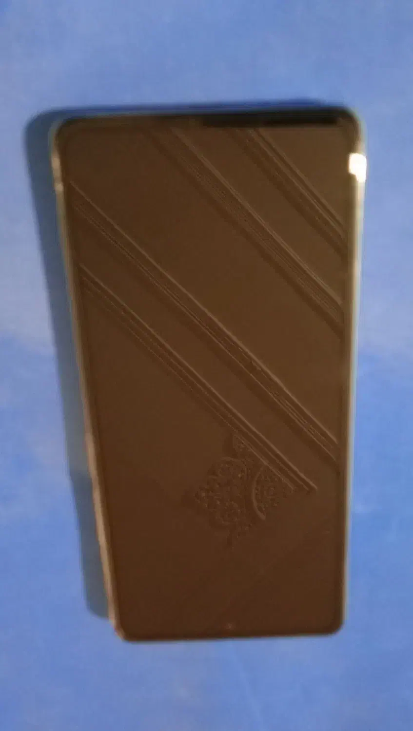 شیائومی ۱۱t در حد نو|موبایل|فشاپویه, |دیوار