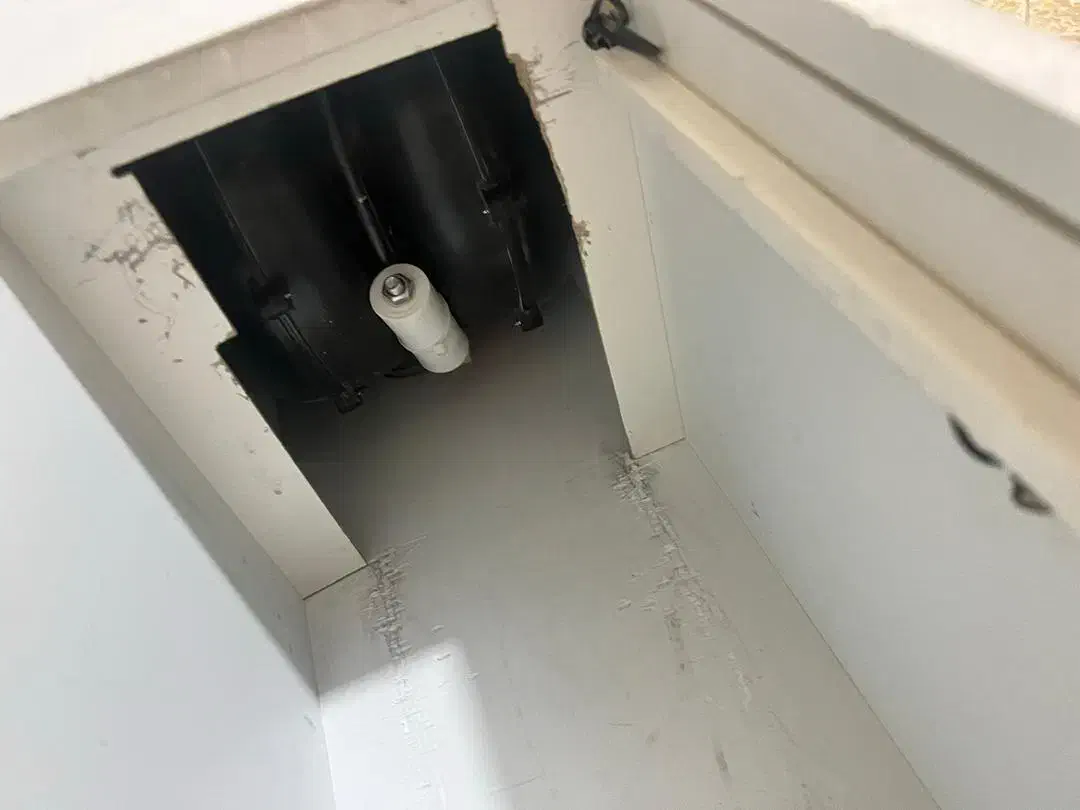 بستان خیابان امام|قطعات و لوازم جانبی رایانه|دشت آزادگان, |دیوار