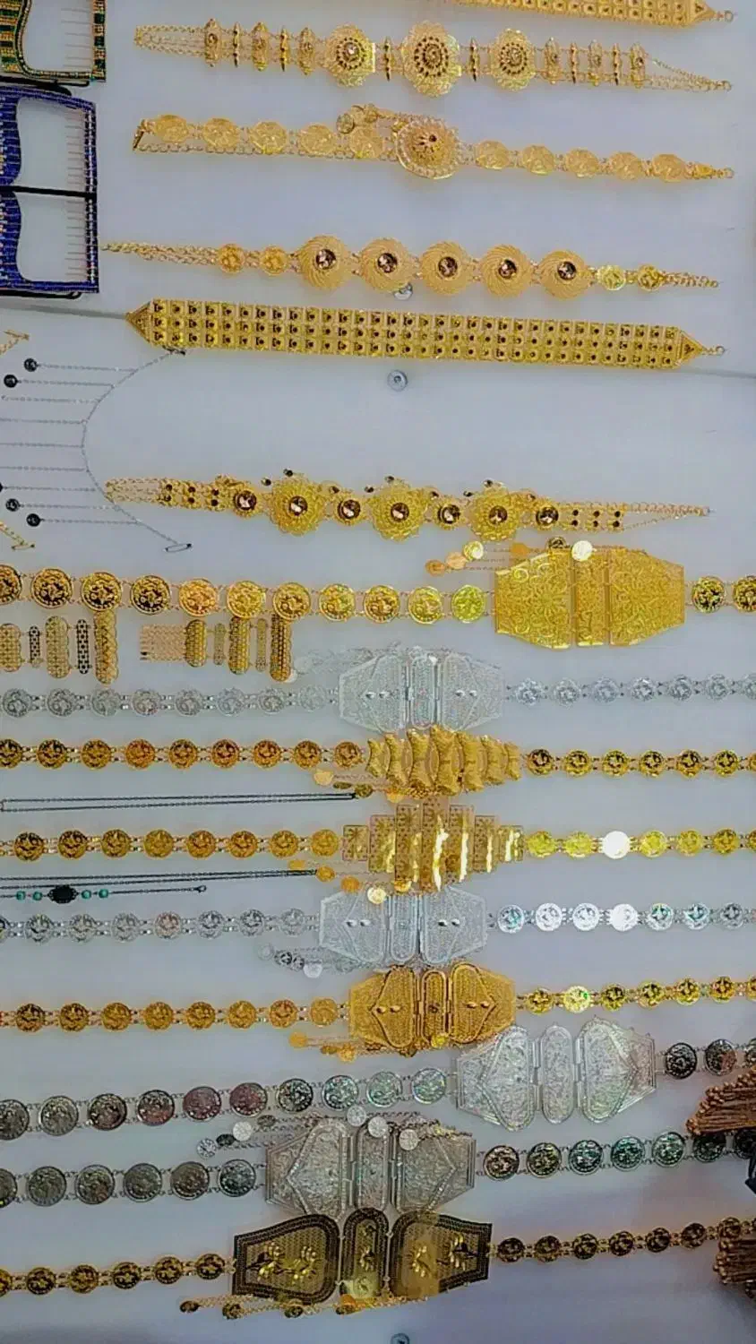 کمربند|کوهنوردی و کمپینگ|اسلامآباد غرب, |دیوار