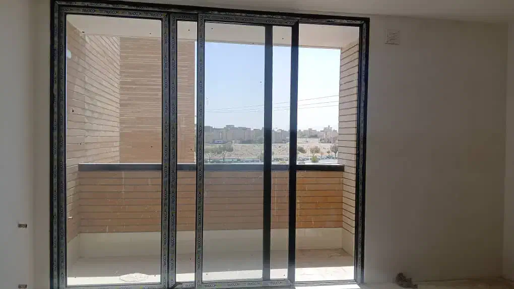 آپارتمان شرکتی|فروش آپارتمان|مبارکه, |دیوار