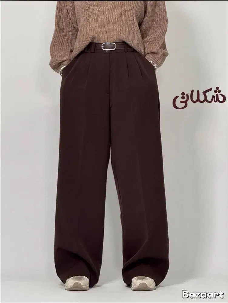 کت و شلوار|لباس|شوشتر, |دیوار