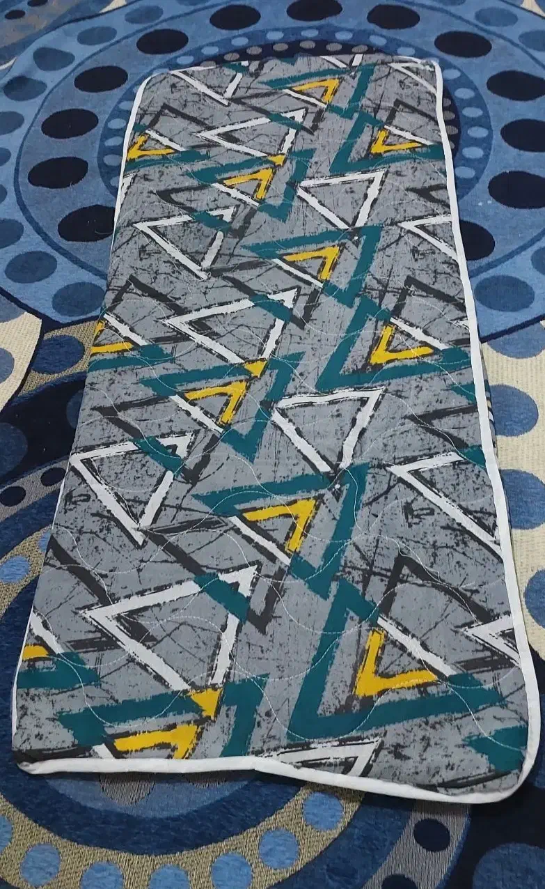 تشک مهمان|رختخواب، بالش، پتو|بندر ماهشهر, |دیوار