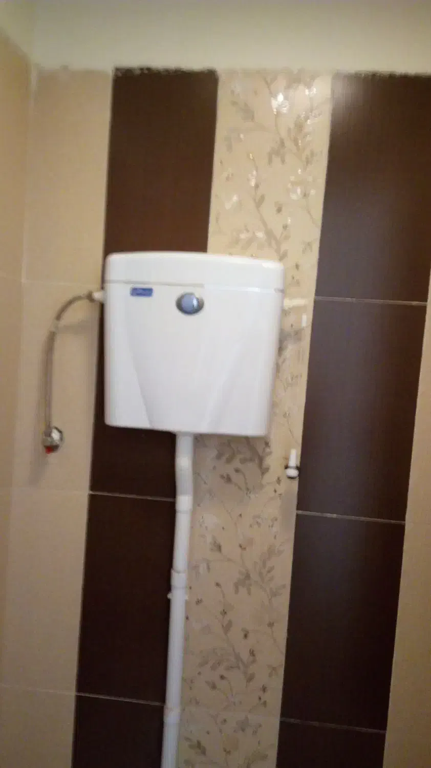 اجاره اپارتمان