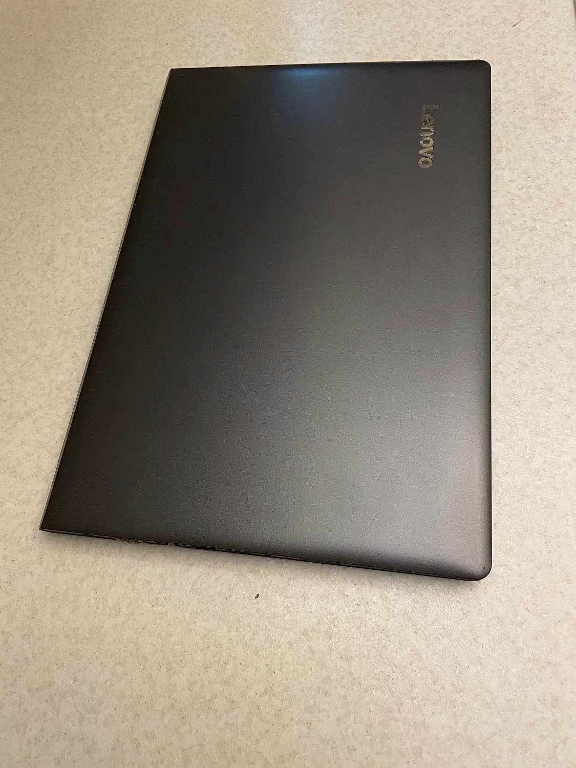 lenovo IP 510 / i7 7500U /GFORCE MX 940 / HARMAN|رایانه همراه|کرج, عظیمیه|دیوار
