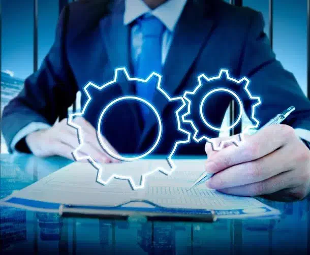 اپراتور تولید ،کمک اپراتور،برقکار صنعتی نیمه حرفه|استخدام صنعتی، فنی، مهندسی|اردبیل, |دیوار