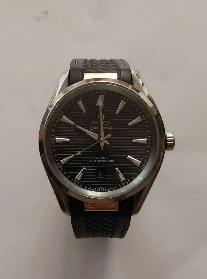 ساعت مچی|ساعت|همدان, |دیوار