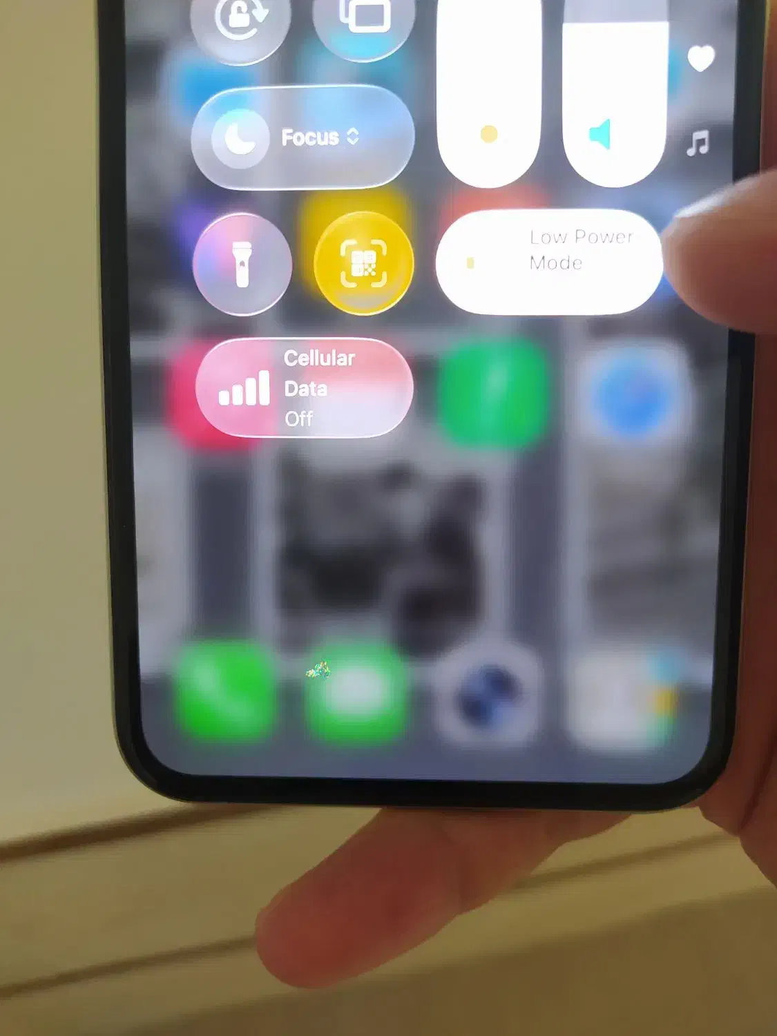 آیفون یازده پرو مکس|موبایل|مریوان, |دیوار