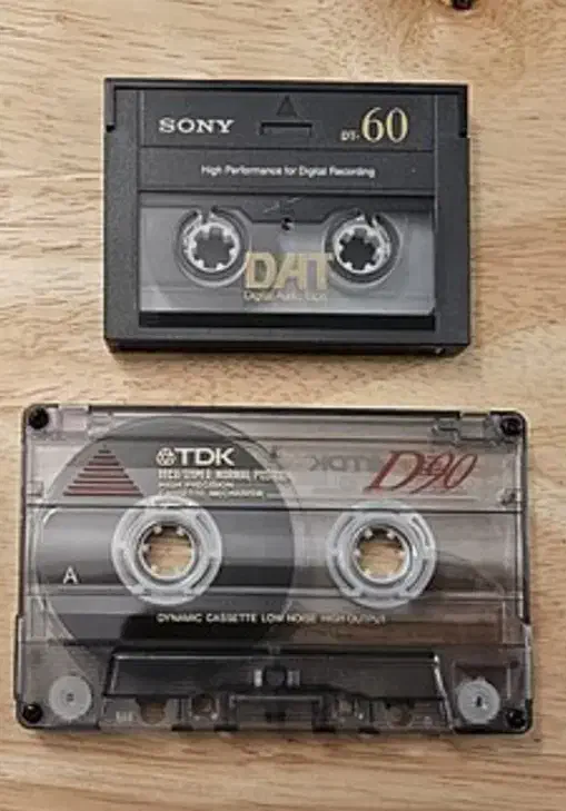 نوار دت سونیdata sony|سیستم صوتی خانگی|برخوار, |دیوار