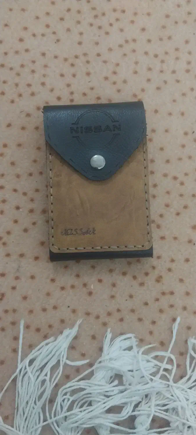 لوازم جانبی|لوازم جانبی موبایل و تبلت|مشهد, بهمن|دیوار