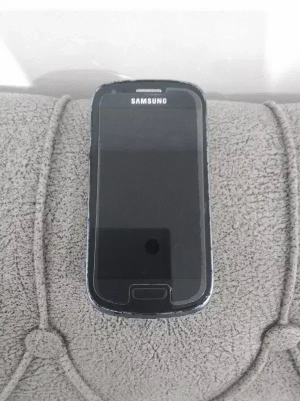 گوشی سامسونگ اس ۳|موبایل|شهریار, شهرک شاهد|دیوار