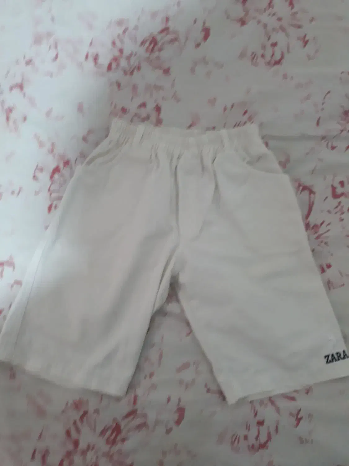 لباس های پسرانه|کفش و لباس بچه|رشت, پارک شهر|دیوار