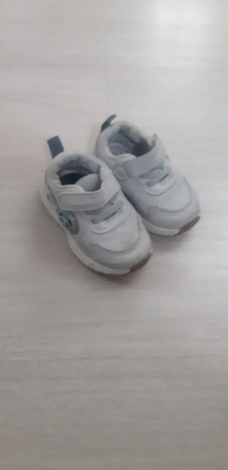 کفش بچگانه|کیف، کفش، کمربند|اردبیل, |دیوار