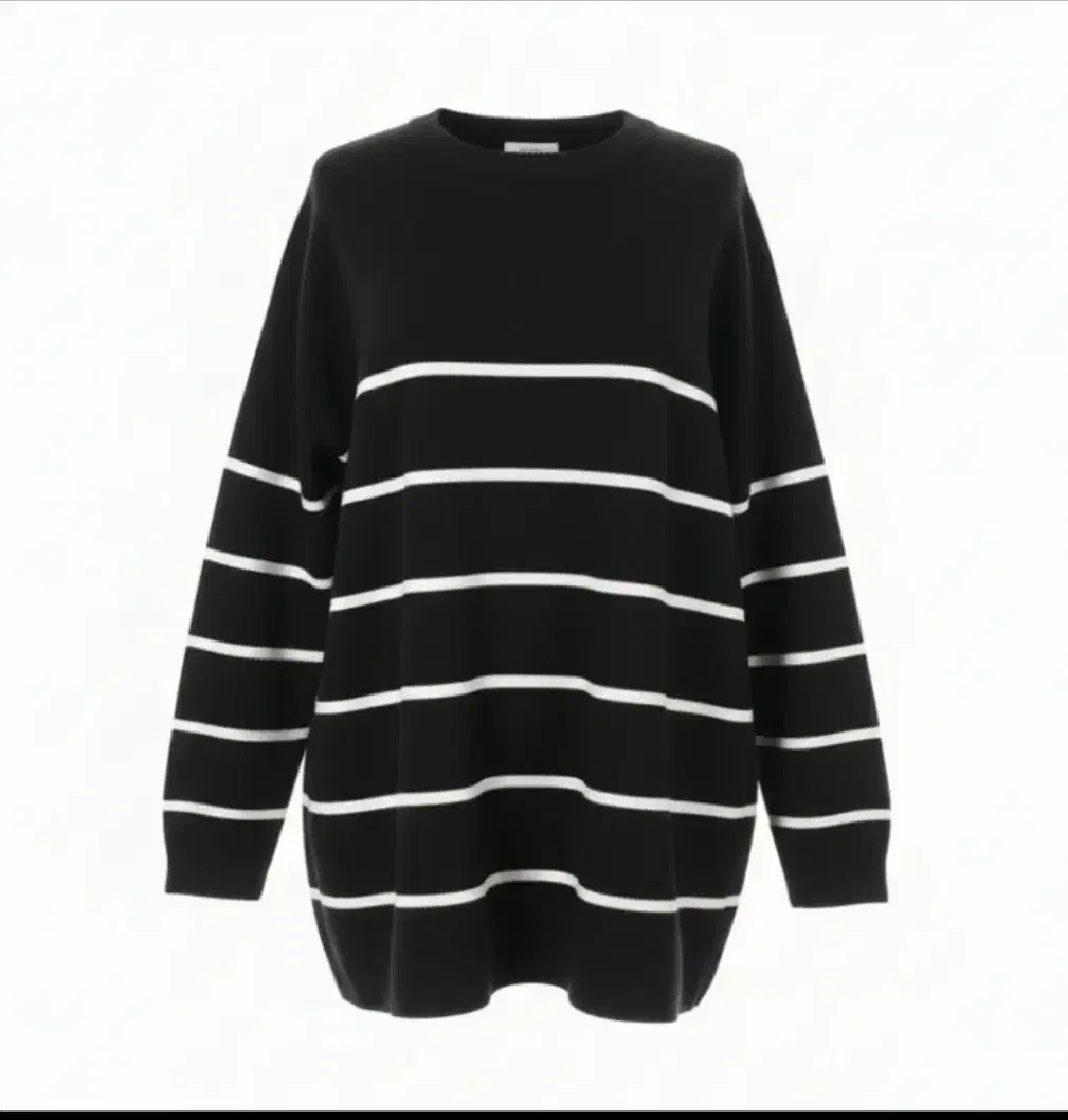 بافت لش نو فری سایز|لباس|قم, پردیسان|دیوار