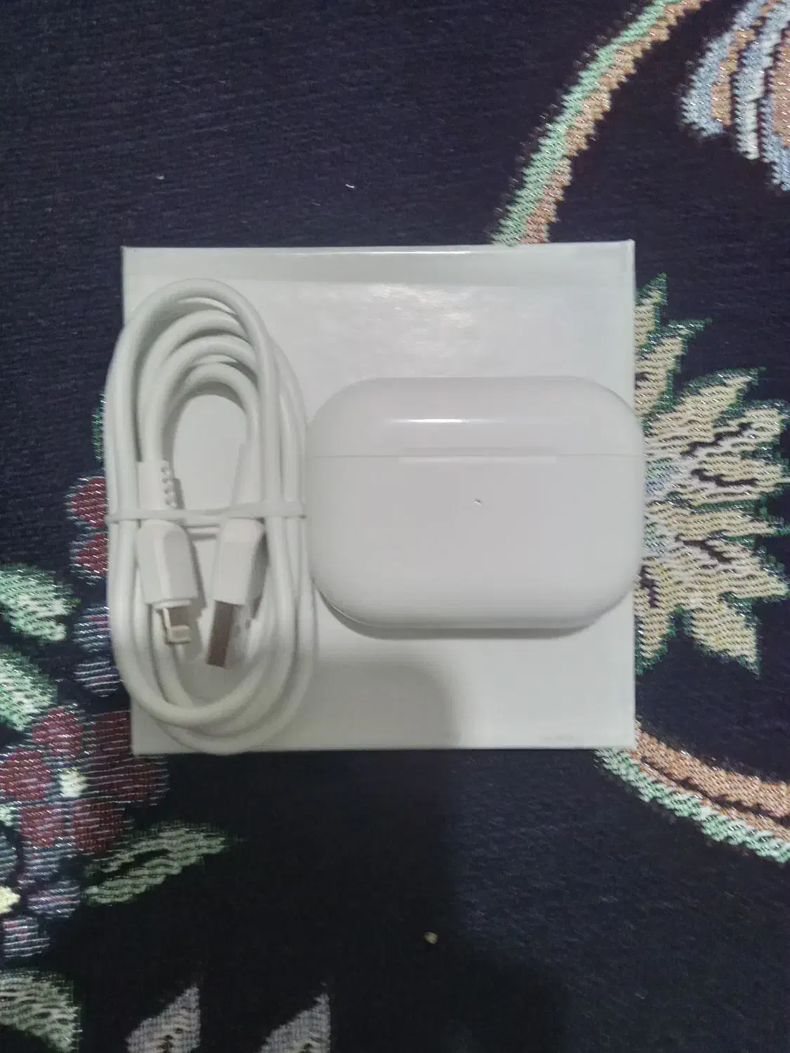 ارپاد|لوازم جانبی موبایل و تبلت|قرچک, زیبا شهر|دیوار