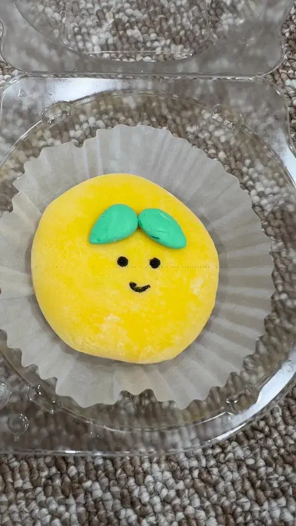 کیک خانگی|خدمات پذیرایی، مراسم|بندر امام خمینی, |دیوار