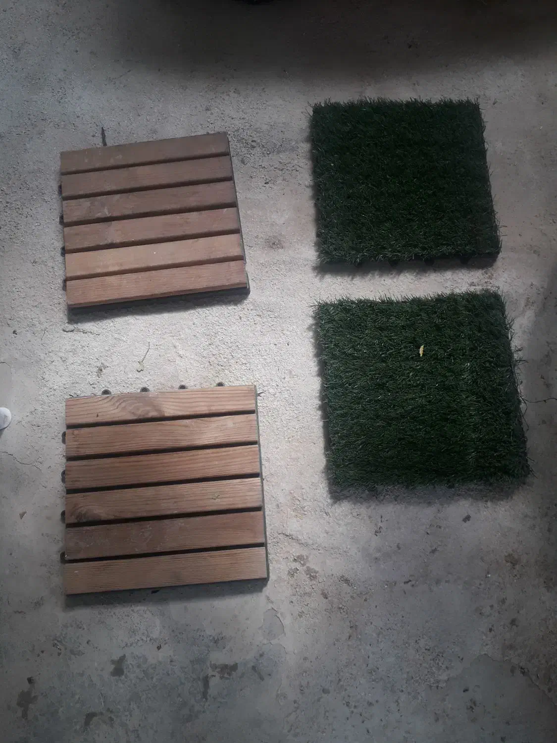 به فروش می رسد.|حراج|نورآباد ممسنی, |دیوار