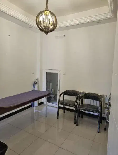 دفتر کار ۶۵ متر سند تجاری/۲ اتاق/قارن/ نوساز|اجارهٔ دفتر کار، اتاق اداری، مطب|ساری, |دیوار