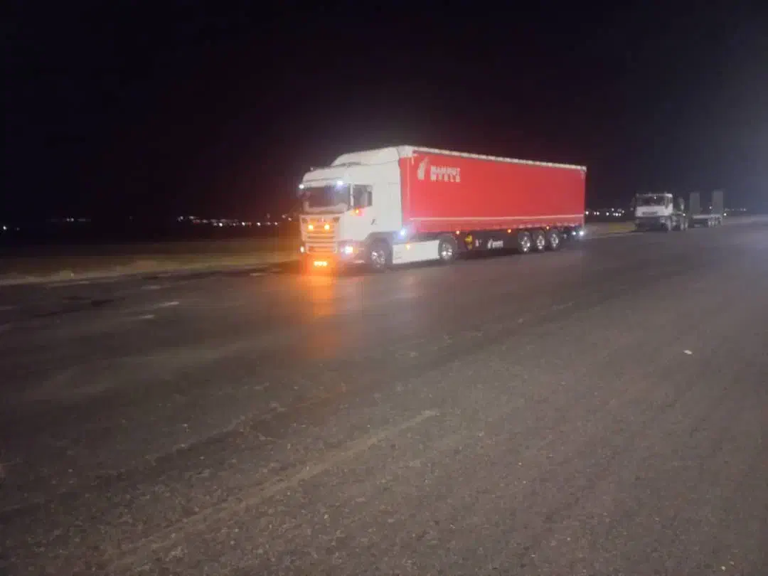 اسکانیاg400|خودرو سنگین|اسلامشهر, ملکآباد|دیوار