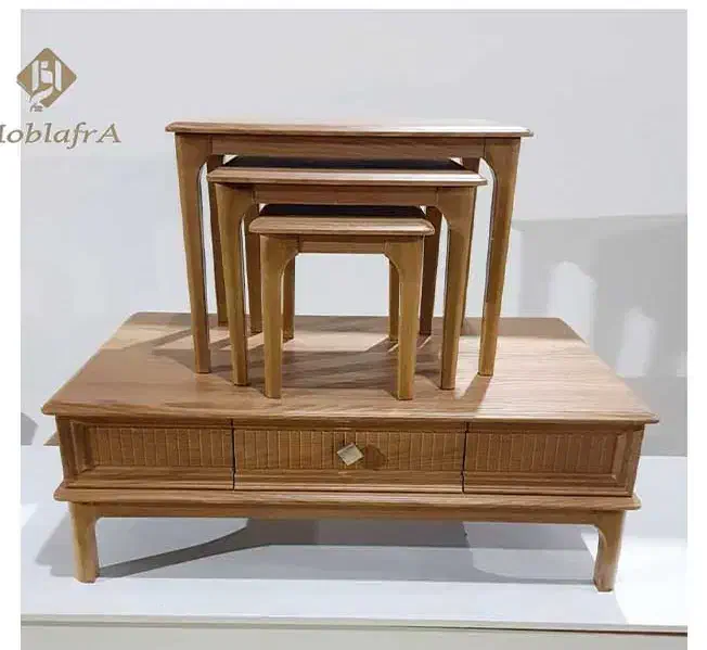 میز عسلی کیفیت بالا|مبلمان خانگی و میز عسلی|شهرکرد, |دیوار